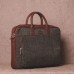 Bristel Laptop Bag